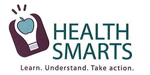 sisc health smarts award card|sisc health benefits.